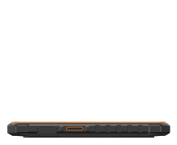 uleFone RugKing 2 Pro 4/128GB pomarańczowy - 1529390 - zdjęcie 15